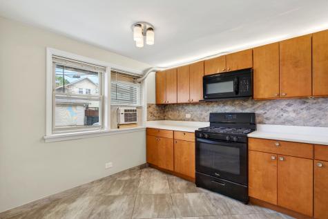 4730 North Kenneth Avenue Chicago IL 60630