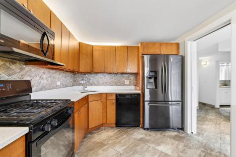 4730 North Kenneth Avenue Chicago IL 60630