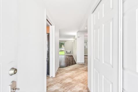 4730 North Kenneth Avenue Chicago IL 60630