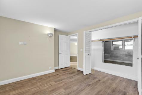4730 North Kenneth Avenue Chicago IL 60630