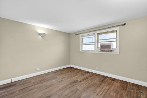 4730 North Kenneth Avenue Chicago IL 60630