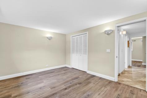 4730 North Kenneth Avenue Chicago IL 60630