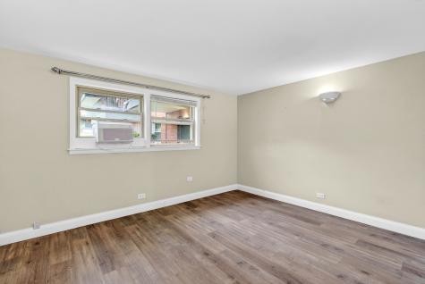 4730 North Kenneth Avenue Chicago IL 60630