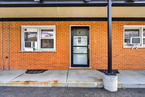 4730 North Kenneth Avenue Chicago IL 60630
