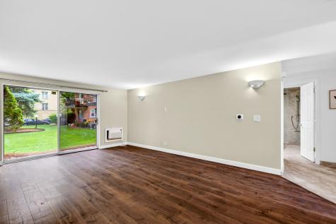 4730 North Kenneth Avenue Chicago IL 60630