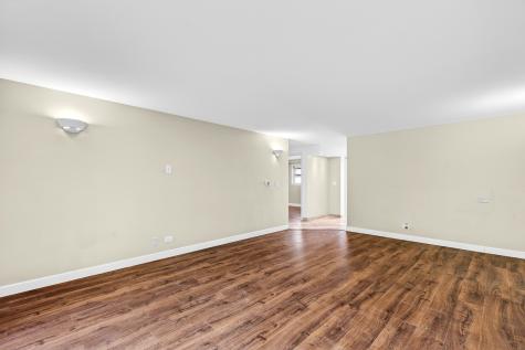 4730 North Kenneth Avenue Chicago IL 60630
