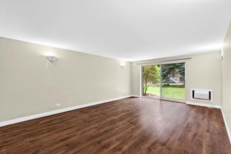 4730 North Kenneth Avenue Chicago IL 60630