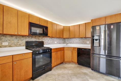 4730 North Kenneth Avenue Chicago IL 60630