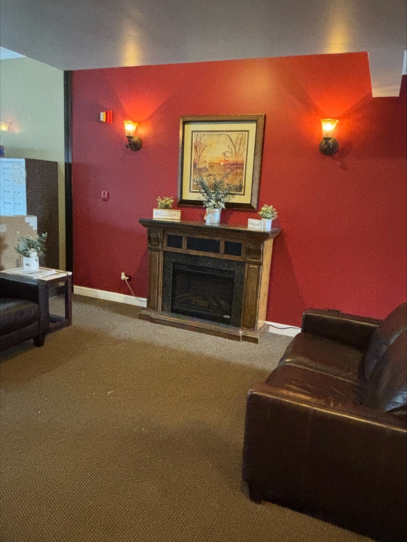 2015 South Finley Road Lombard IL 60148