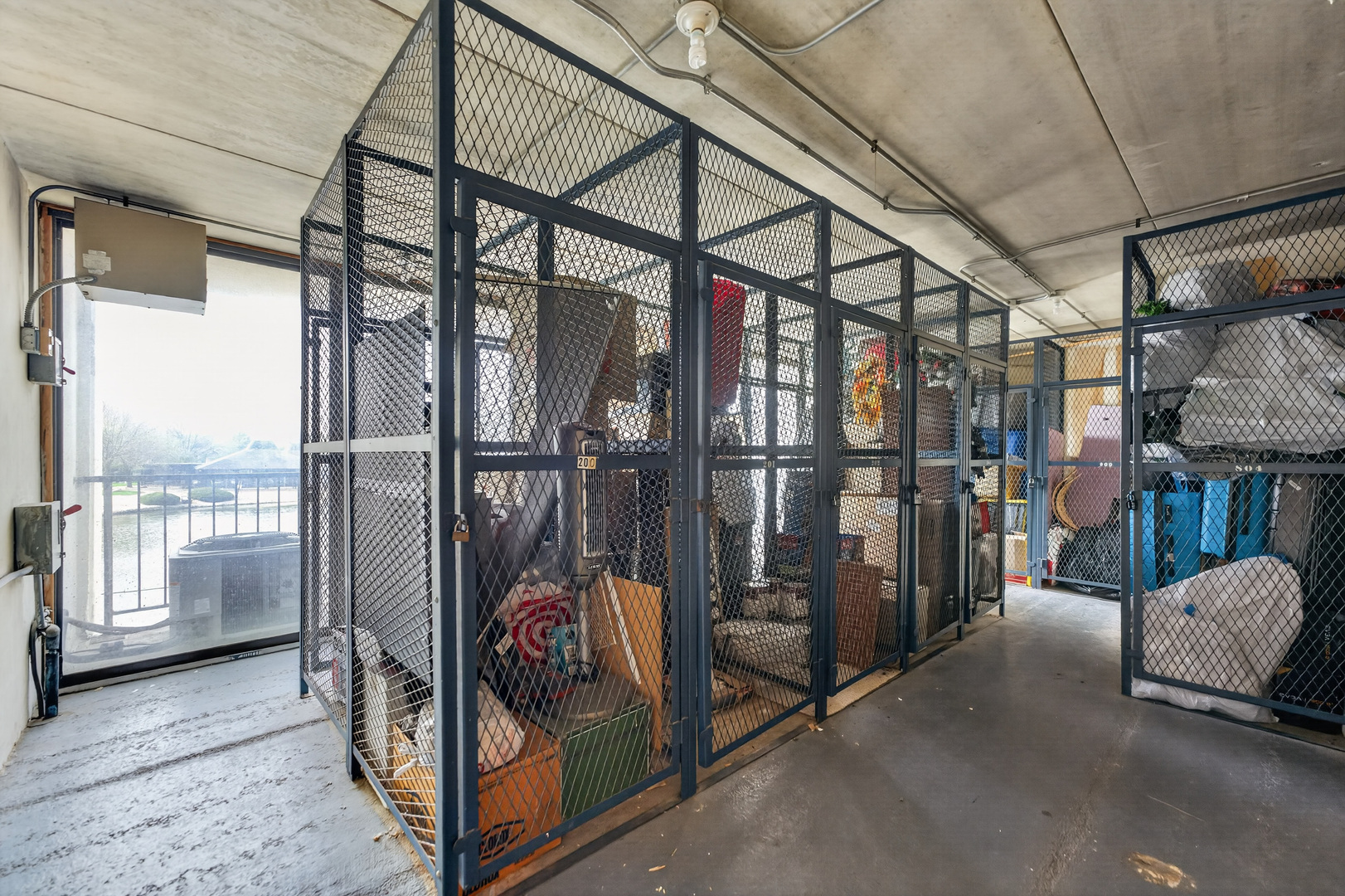 2015 South Finley Road Lombard IL 60148