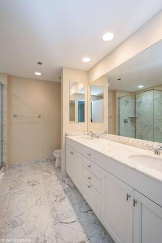 600 North Lake Shore Drive Chicago IL 60611
