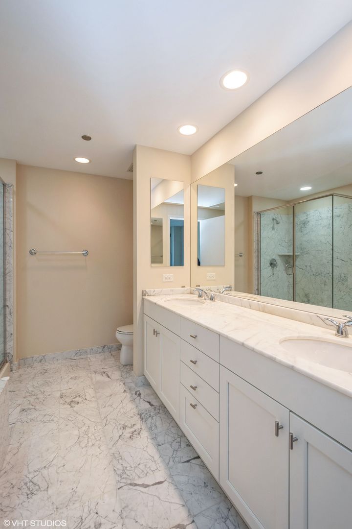600 North Lake Shore Drive Chicago IL 60611