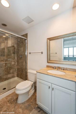 600 North Lake Shore Drive Chicago IL 60611