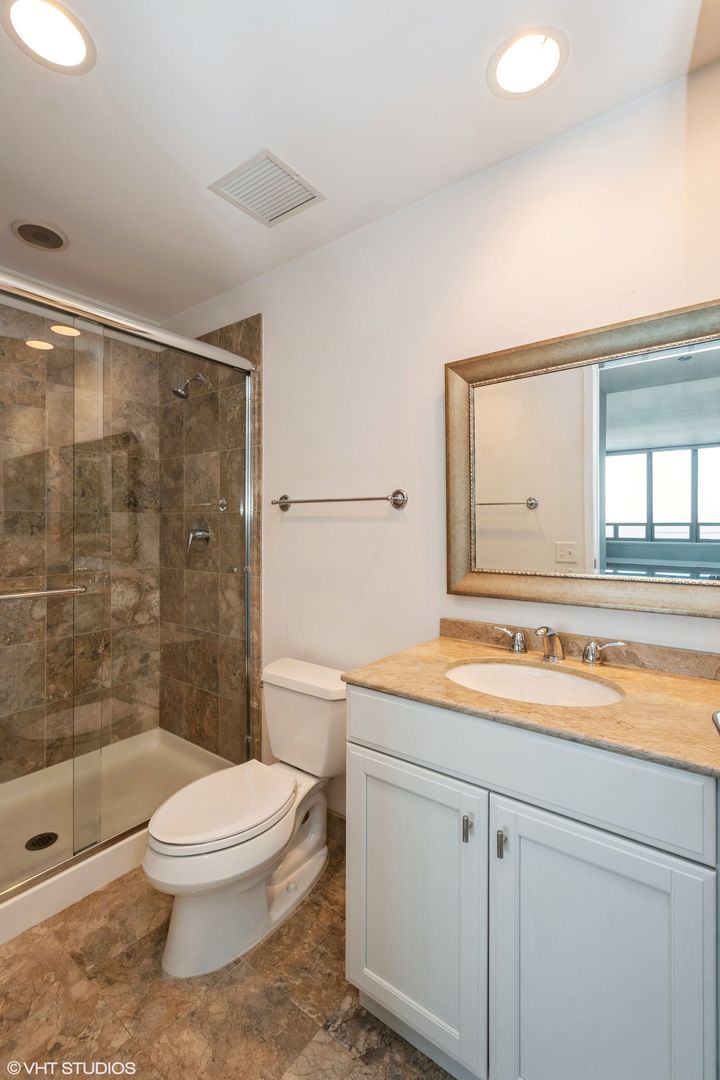 600 North Lake Shore Drive Chicago IL 60611