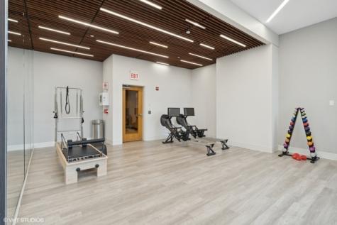 600 North Lake Shore Drive Chicago IL 60611