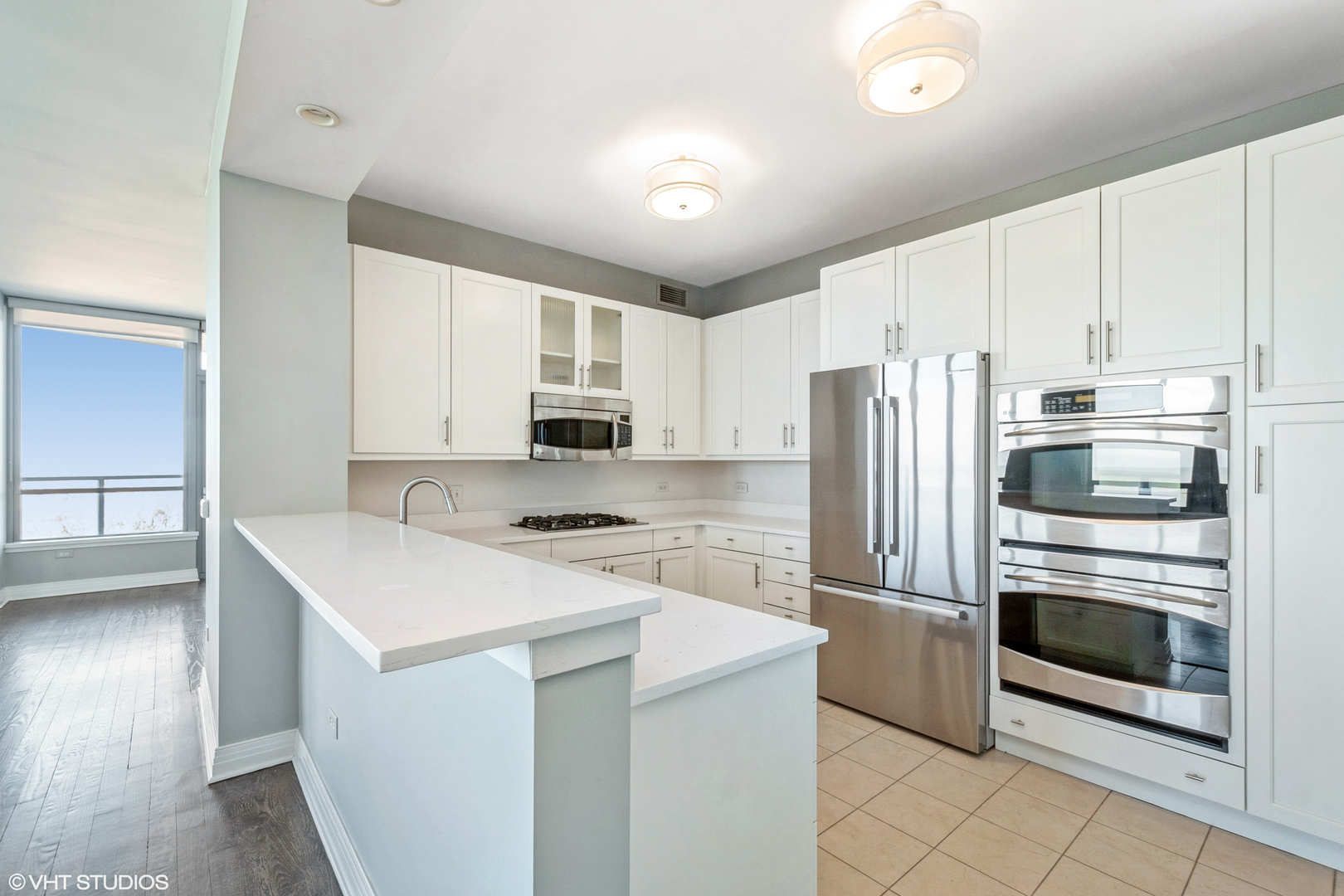 600 North Lake Shore Drive Chicago IL 60611