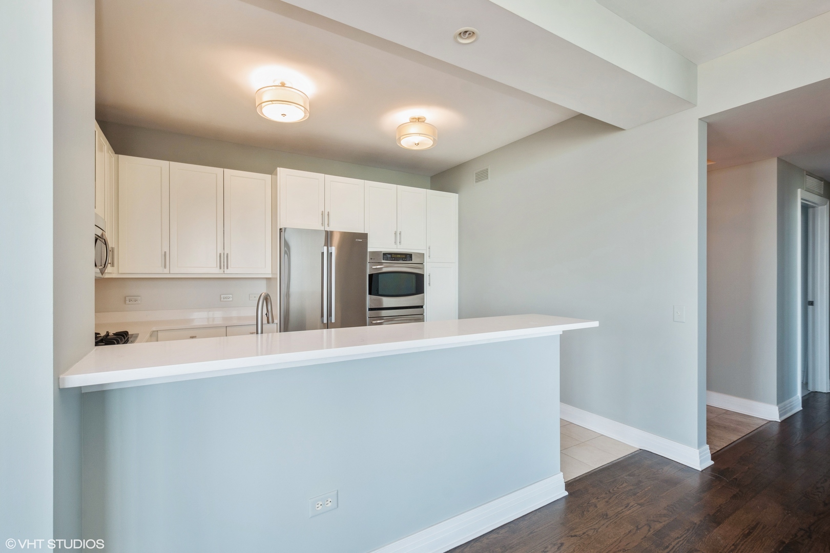 600 North Lake Shore Drive Chicago IL 60611