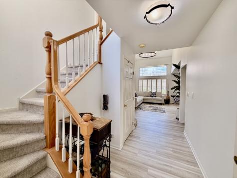 1535 Chatfield Court Roselle IL 60172
