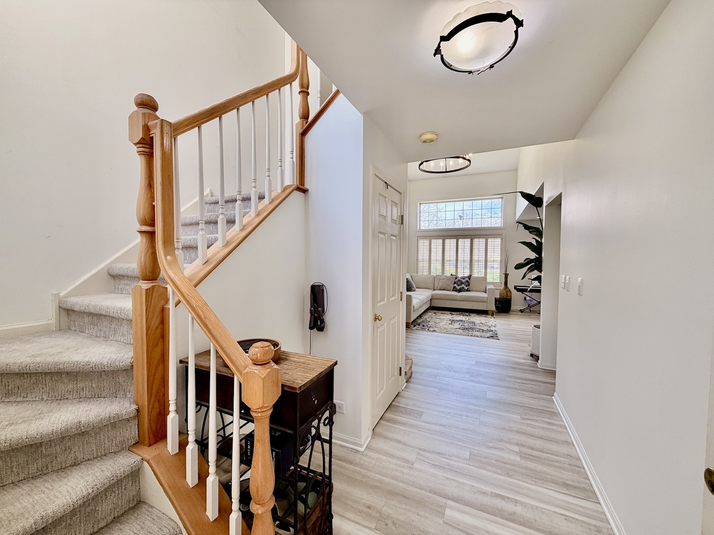 1535 Chatfield Court Roselle IL 60172