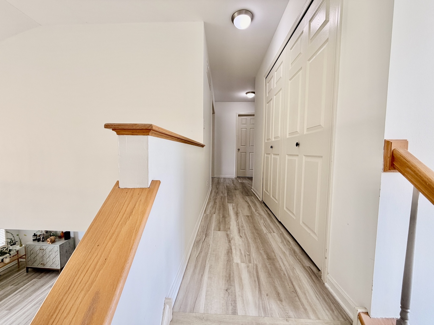 1535 Chatfield Court Roselle IL 60172