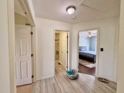 1535 Chatfield Court Roselle IL 60172