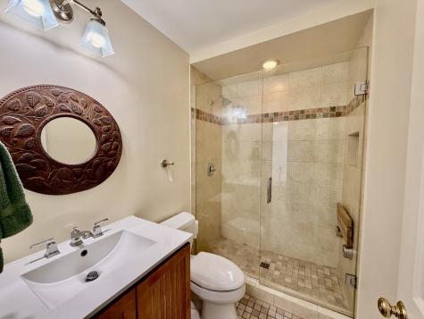 1535 Chatfield Court Roselle IL 60172