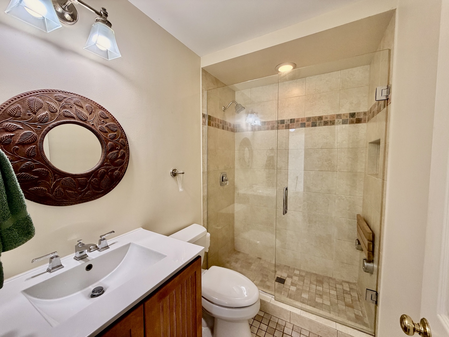1535 Chatfield Court Roselle IL 60172