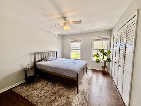 1535 Chatfield Court Roselle IL 60172