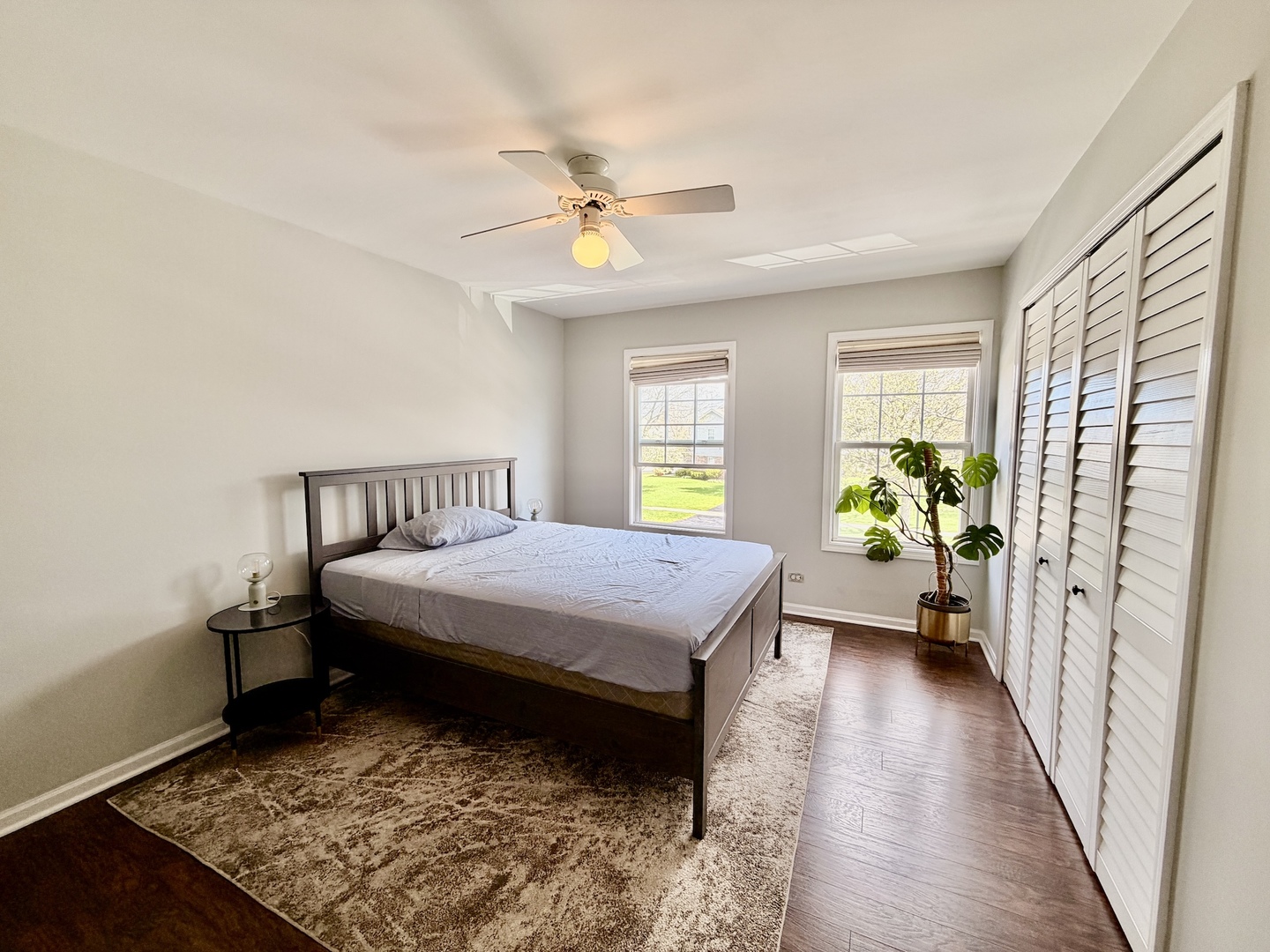 1535 Chatfield Court Roselle IL 60172