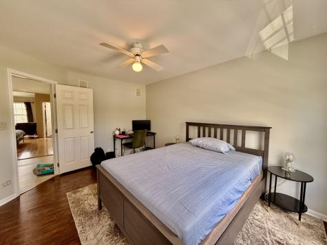 1535 Chatfield Court Roselle IL 60172