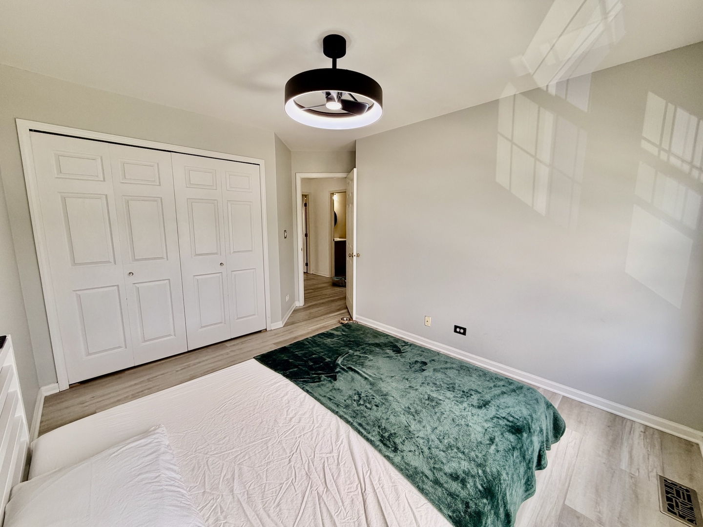 1535 Chatfield Court Roselle IL 60172