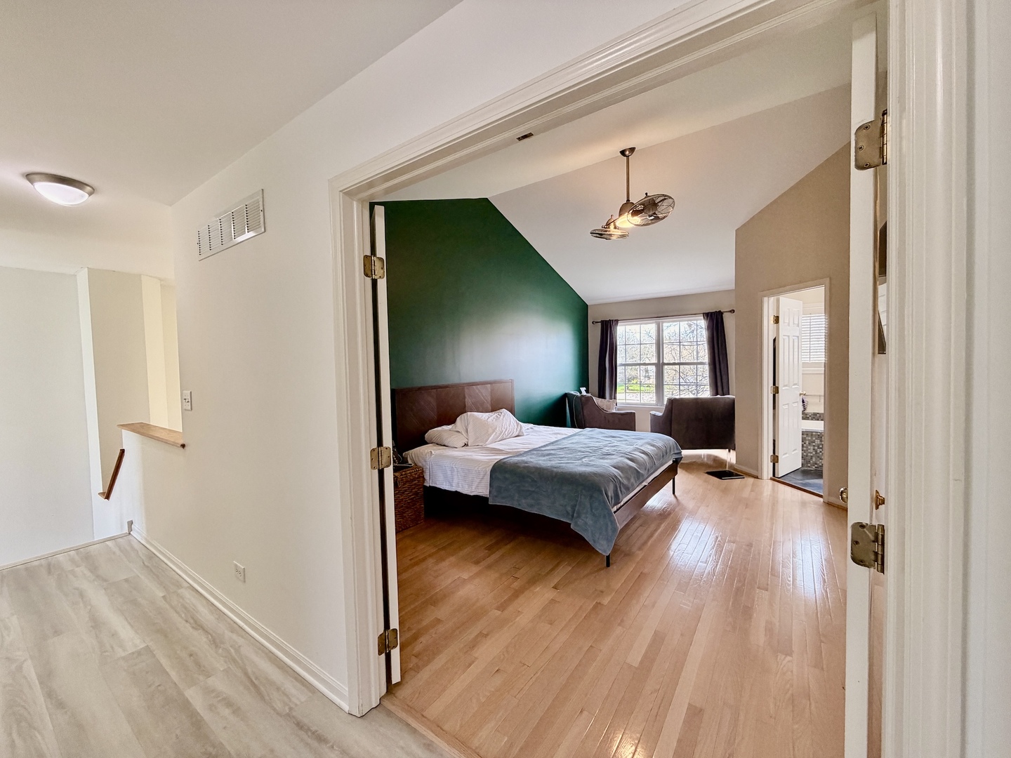 1535 Chatfield Court Roselle IL 60172