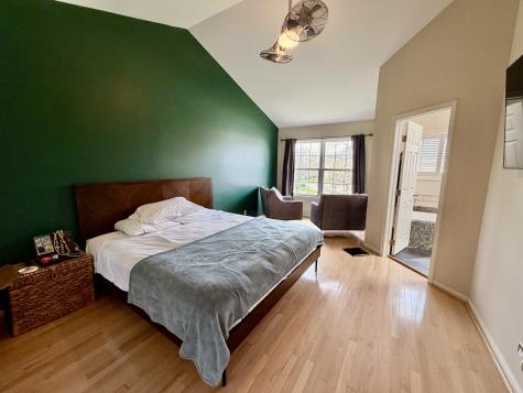 1535 Chatfield Court Roselle IL 60172