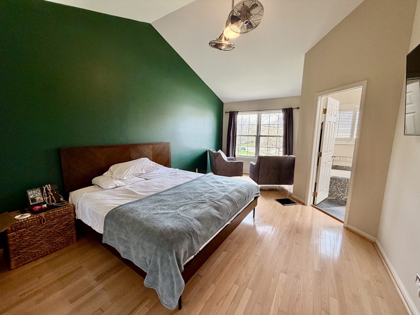 1535 Chatfield Court Roselle IL 60172