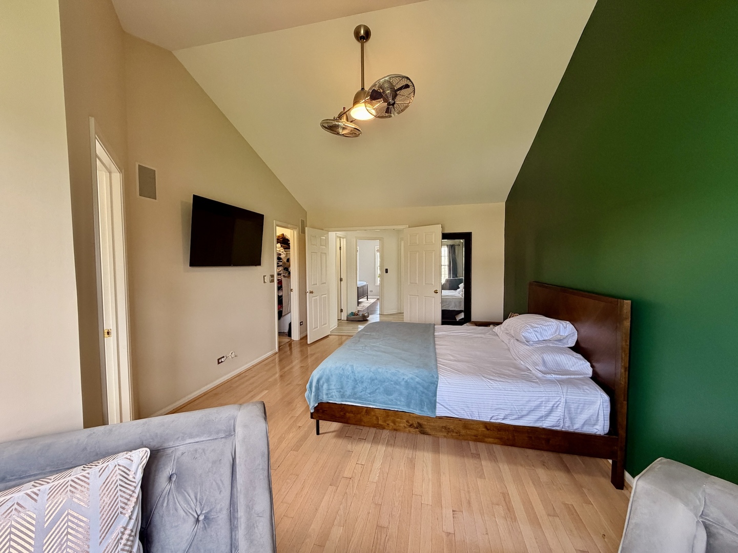 1535 Chatfield Court Roselle IL 60172
