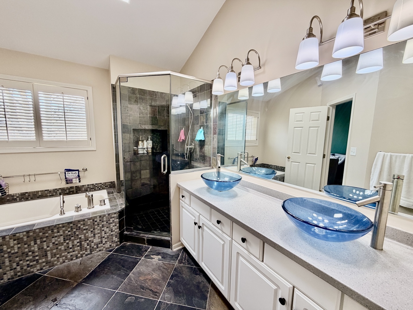 1535 Chatfield Court Roselle IL 60172