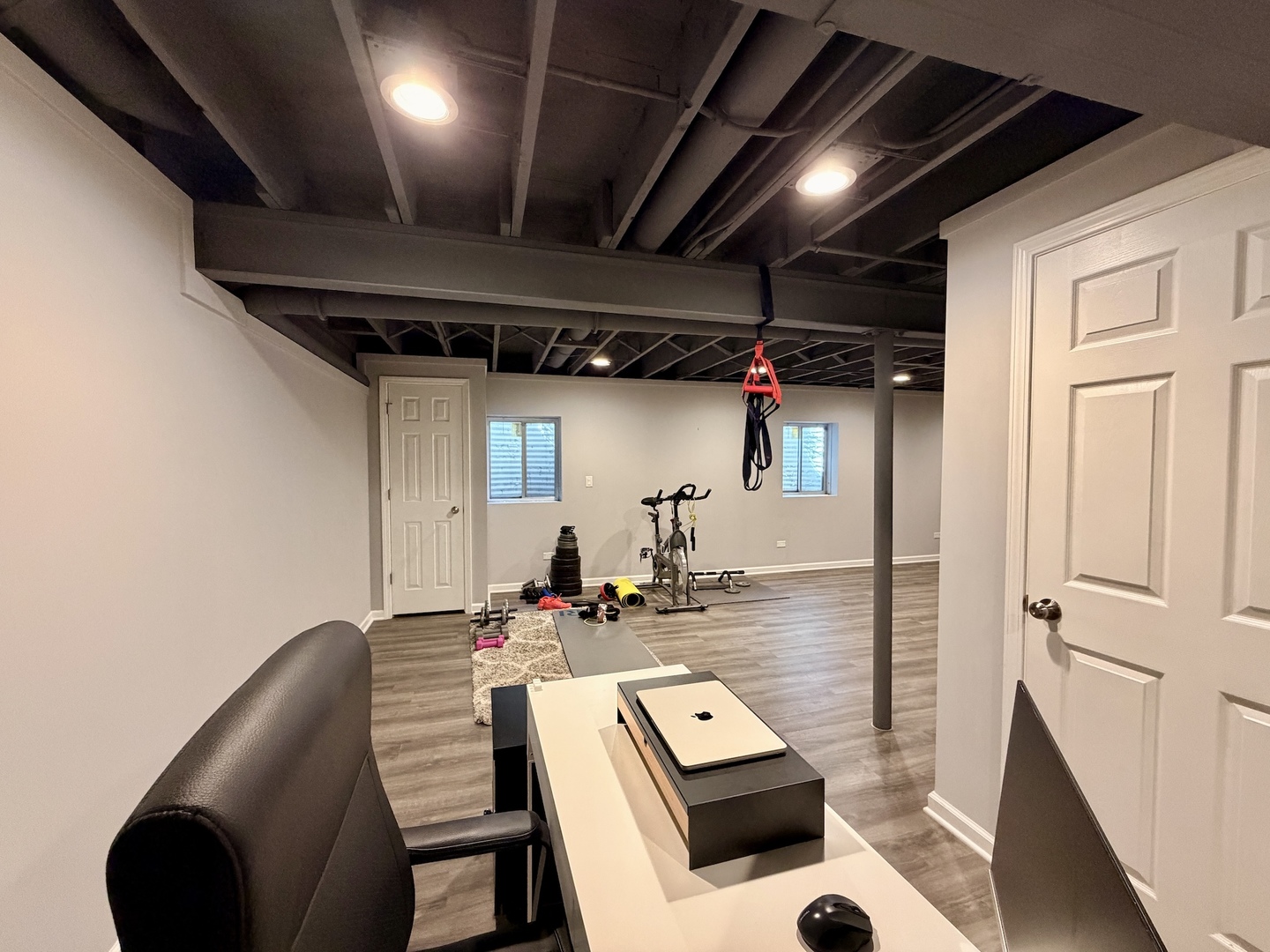 1535 Chatfield Court Roselle IL 60172