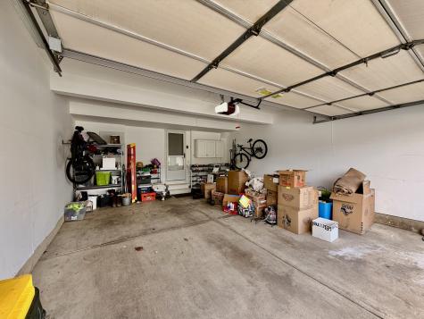 1535 Chatfield Court Roselle IL 60172