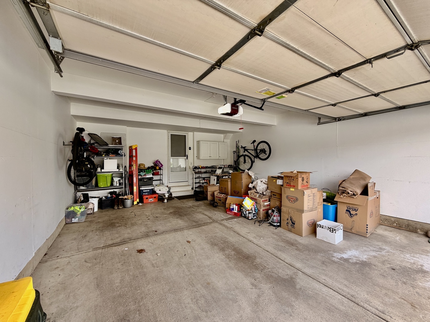 1535 Chatfield Court Roselle IL 60172