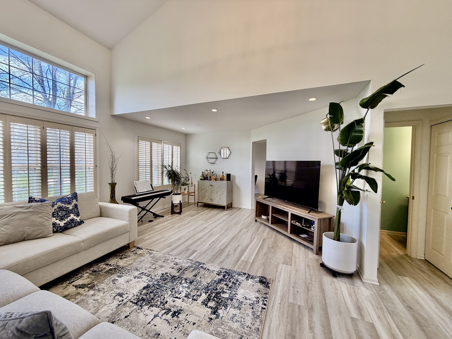 1535 Chatfield Court Roselle IL 60172