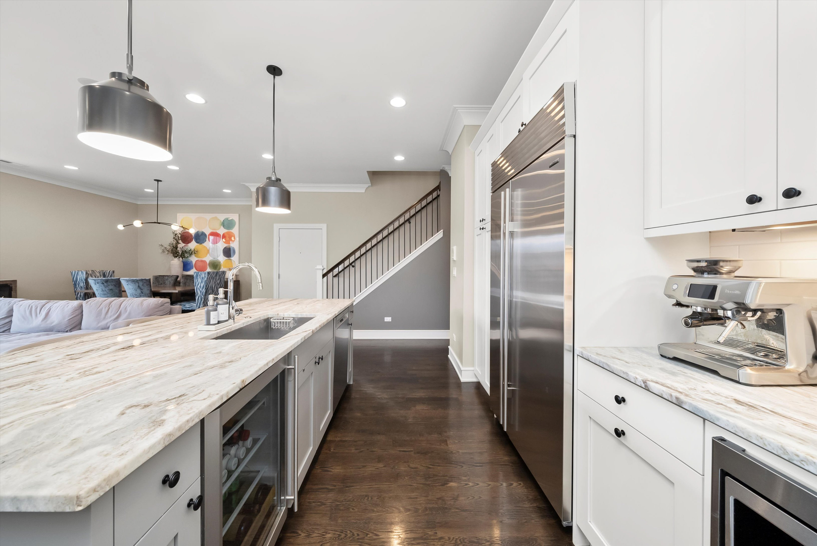 1042 West Altgeld Street Chicago IL 60614