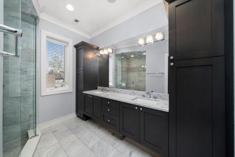 1042 West Altgeld Street Chicago IL 60614