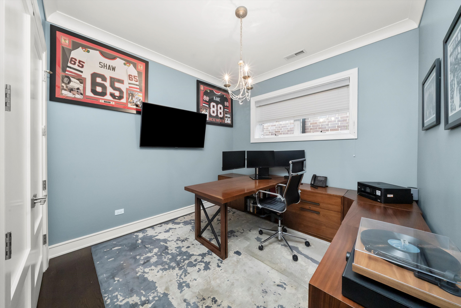 1042 West Altgeld Street Chicago IL 60614