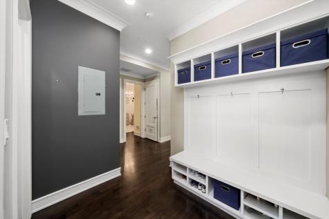 1042 West Altgeld Street Chicago IL 60614