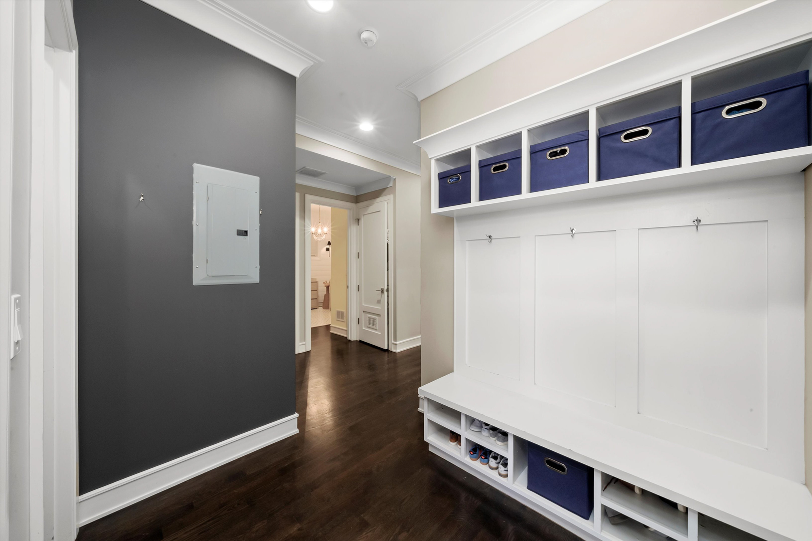 1042 West Altgeld Street Chicago IL 60614