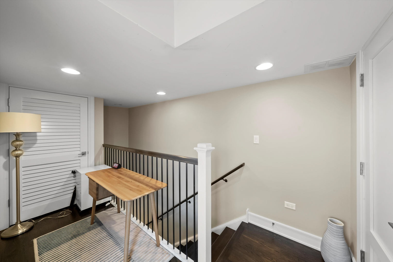 1042 West Altgeld Street Chicago IL 60614