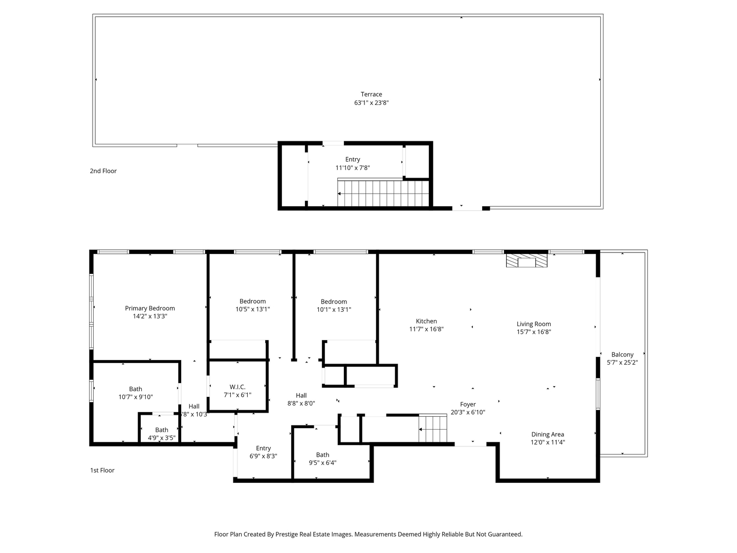 1042 West Altgeld Street Chicago IL 60614