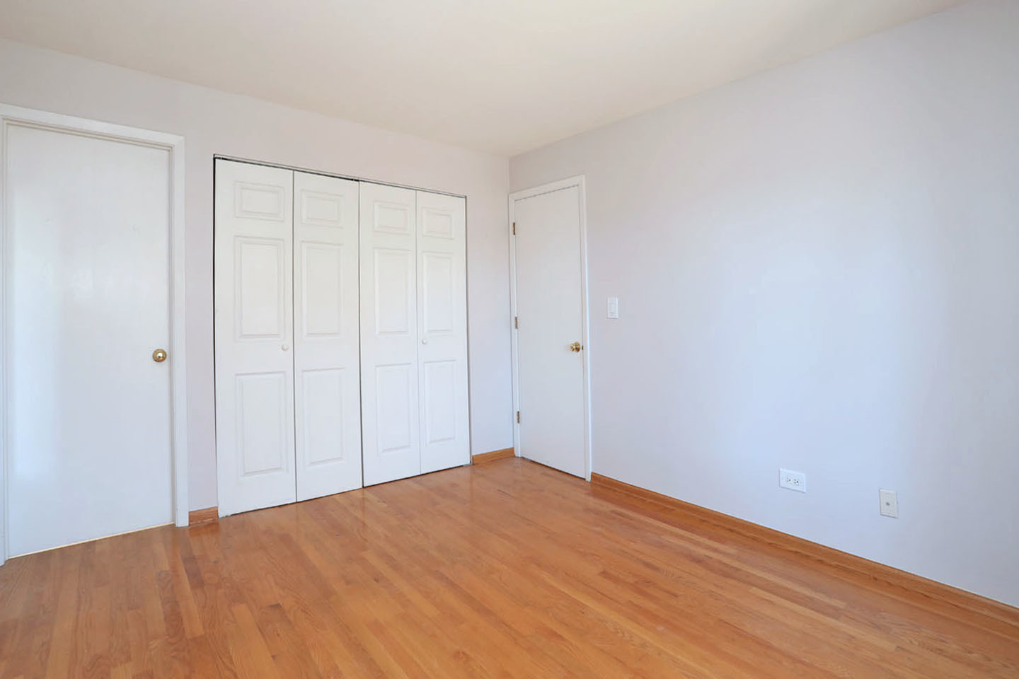 676 West Cross Creek Drive Roselle IL 60172