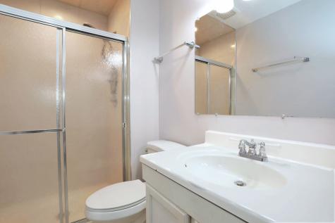 676 West Cross Creek Drive Roselle IL 60172
