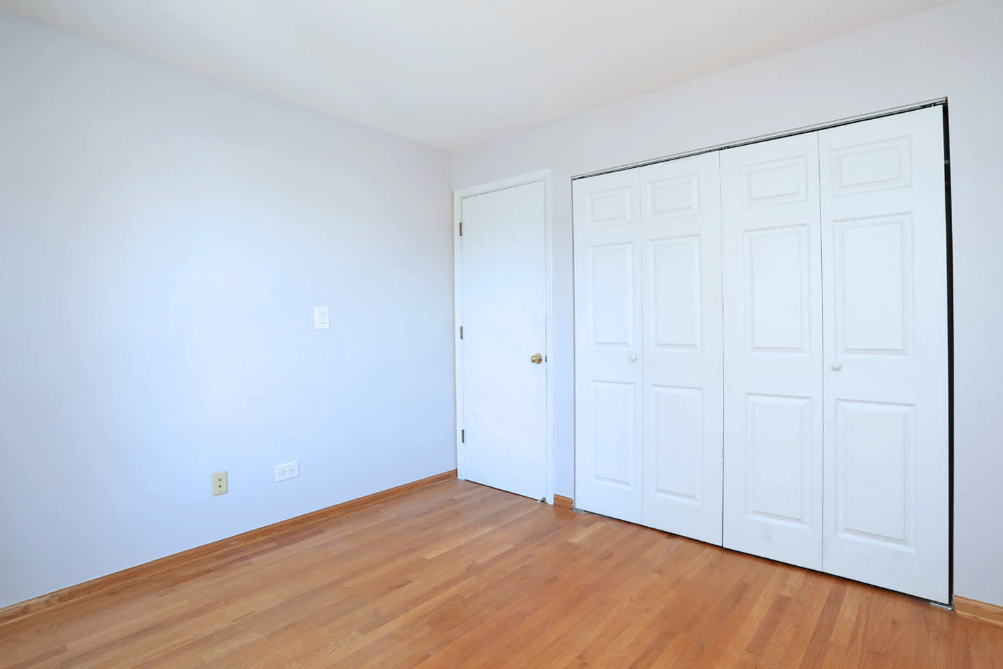 676 West Cross Creek Drive Roselle IL 60172